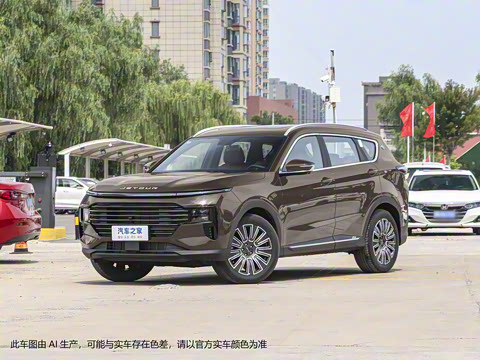 2025�� 1.5T �������Ȱ� 7��