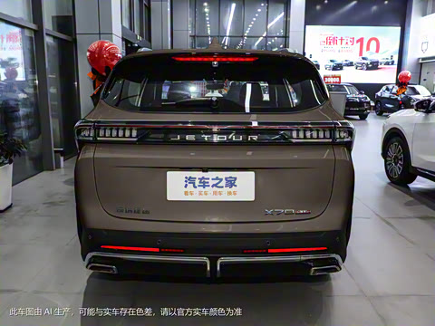 2025�� 1.5T �������Ȱ� 7��