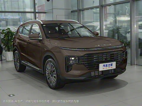 2025�� 1.5T �������Ȱ� 7��