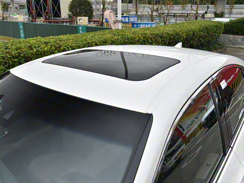 2025�� 300h ������