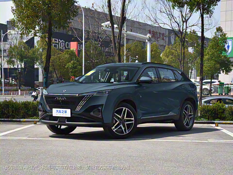 2024�� ��ҫ�� DH-i 1.5T �����