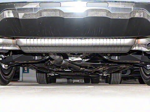 2025�� GLC 300 L 4MATIC ������ 5��