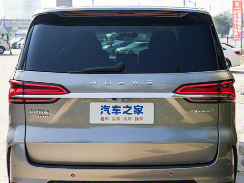 2025�� 1.5T DMH ½��������