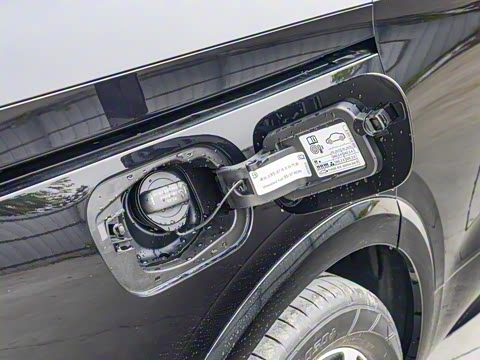 2026�� 380TSI ��۰�