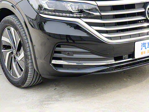 2026�� 380TSI ��۰�