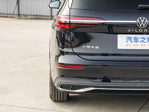 2026�� 380TSI ��۰�