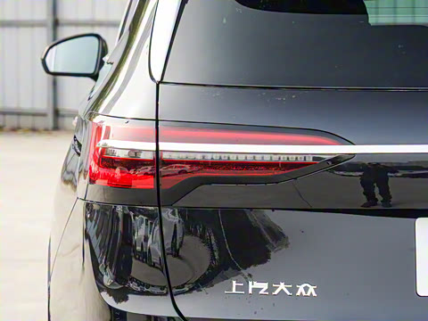 2026�� 380TSI ��۰�