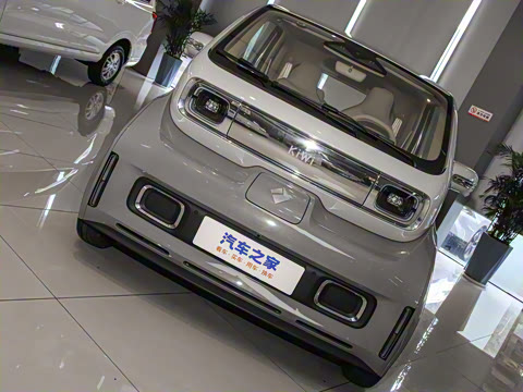 2023�� �󽮰� ��Ԫ�