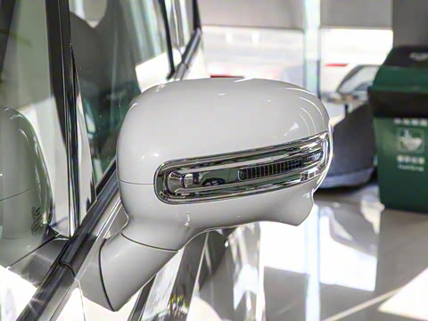 2023�� �󽮰� ��Ԫ�