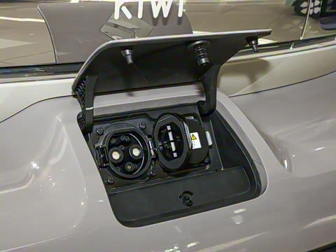 2023�� �󽮰� ��Ԫ�