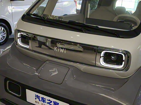 2023�� �󽮰� ��Ԫ�