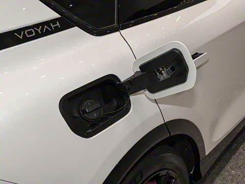 2025�� 318 259km ����̽����