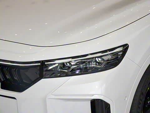 2025�� 318 259km ����̽����