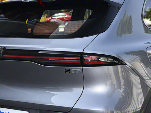 2024�� 510Max�����