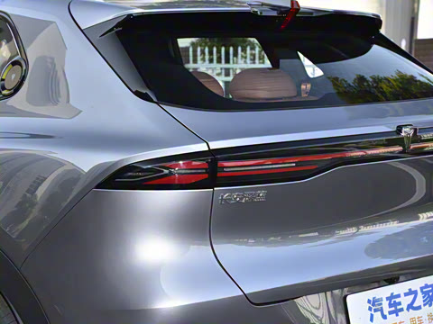 2024�� 510Max�����