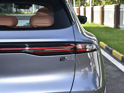 2024�� 510Max�����