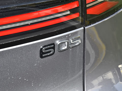 2024�� 510Max�����