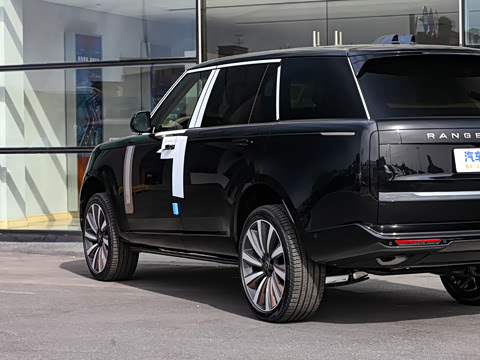 2024�� 3.0 L6 400PS SV���ٴ����ӳ��� 4��