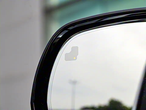 2024�� 3.0 L6 400PS SV���ٴ����ӳ��� 4��