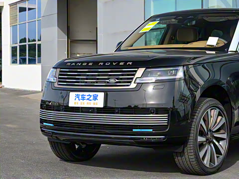 2024�� 3.0 L6 400PS SV���ٴ����ӳ��� 4��