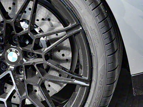 2024 M3Žγ M xDrive 