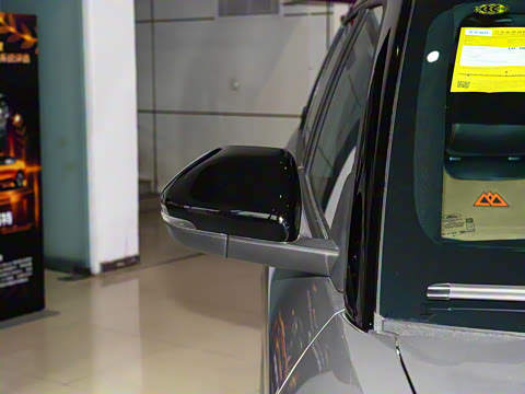 2024�� 2.3T EcoBoost �����۷�� 6��