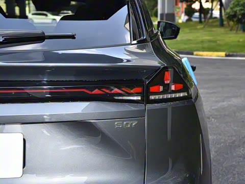 2024�� 285Max Ǭ���Ǽ�ADS SE���̰�