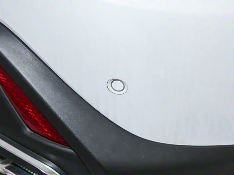 2024�� ��ҫ�� 1.5T ������