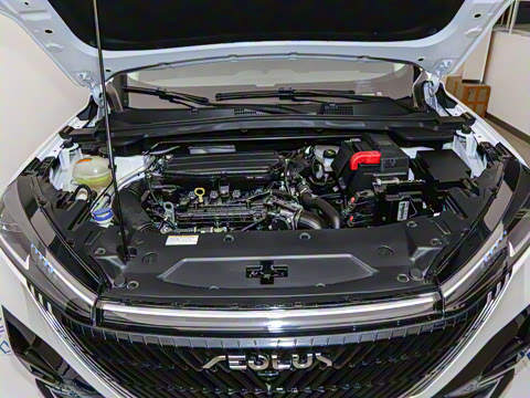 2024�� ��ҫ�� 1.5T ������