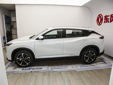 2024�� ��ҫ�� 1.5T ������