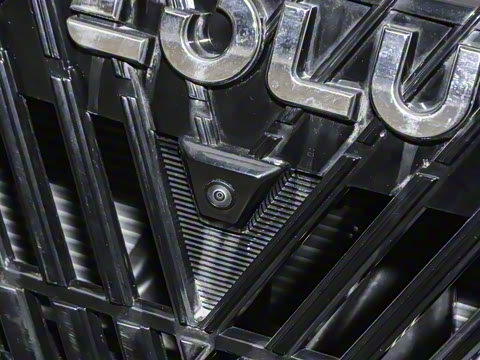 2024�� ��ҫ�� 1.5T ������