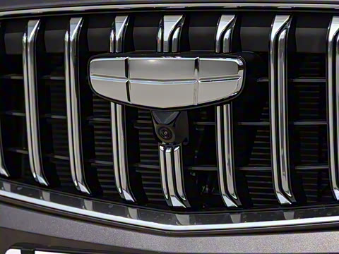 2025�� ������ 1.5TD ��ҡ��