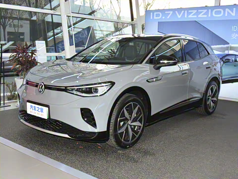 2024�� �Ŀ� PRO