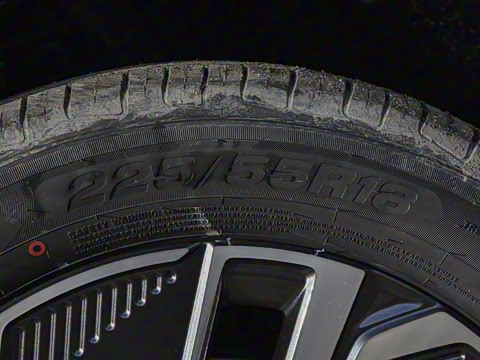 2025�� 120km ����+��