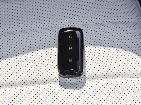 2025�� 120km ����+��