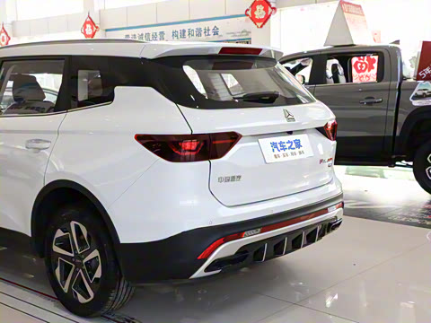 2024�� 2.0TGDI ׿Խ�� 7��