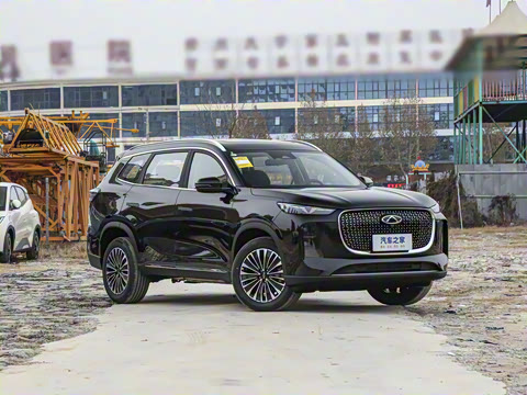 2025�� 1.5T 116km ������ 5��