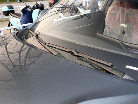 2025�� 1.5T DCT��Խ��