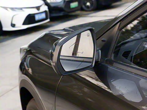 2025�� 1.5T DCT��Խ��