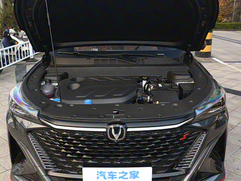 2025�� 1.5T DCT��Խ��