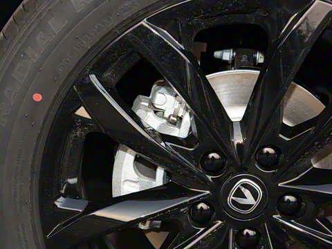 2025�� 1.5T DCT��Խ��