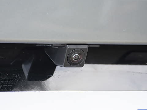 2025�� ���� 240 Max��������������ʻ