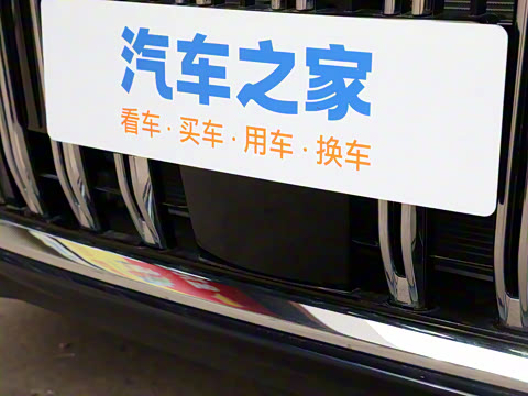 2024�� ������ 2.0T �콢��