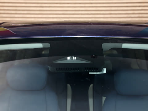 2024�� ������ 2.0T �콢��