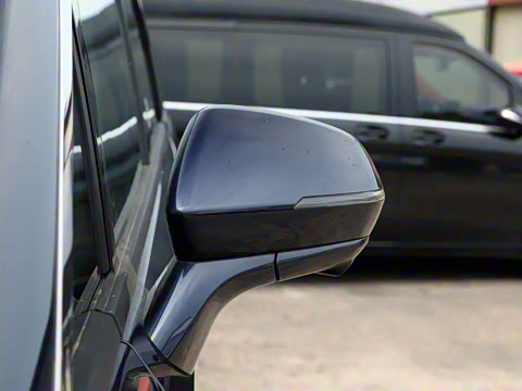 2024�� ������ 2.0T �콢��