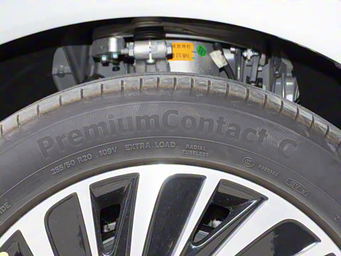 2025�� ���� 240 Max��������������ʻ