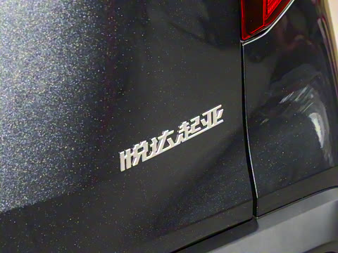 2023�� 1.5L CVT���ʰ�