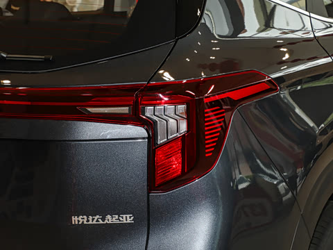 2023�� 1.5L CVT���ʰ�