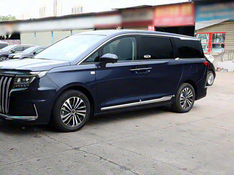 2024�� ������ 2.0T �콢��