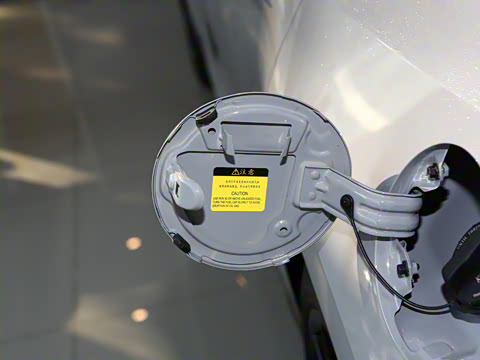 2024�� 1.5T ���ܰ�